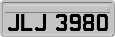 JLJ3980