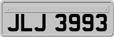 JLJ3993