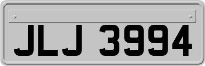 JLJ3994