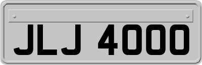 JLJ4000