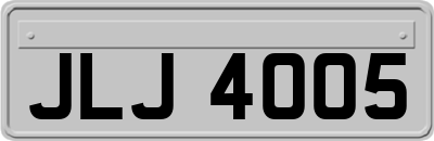 JLJ4005