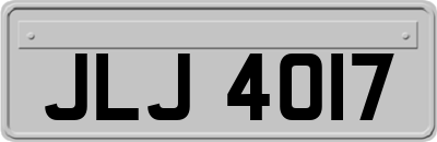 JLJ4017