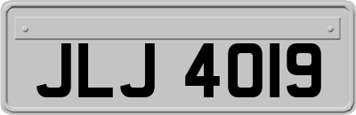 JLJ4019