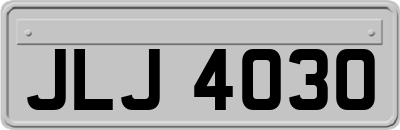 JLJ4030