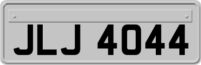 JLJ4044