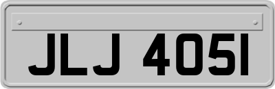 JLJ4051