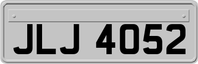 JLJ4052