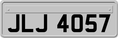 JLJ4057