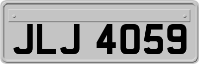 JLJ4059