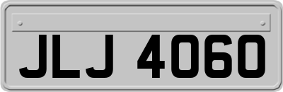 JLJ4060