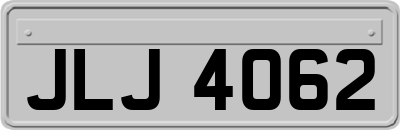 JLJ4062