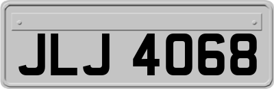 JLJ4068