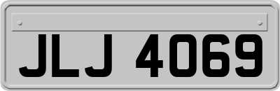 JLJ4069