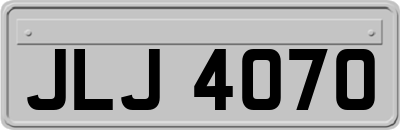 JLJ4070