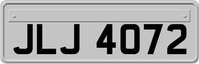 JLJ4072