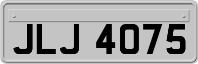 JLJ4075