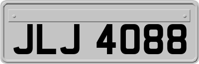 JLJ4088