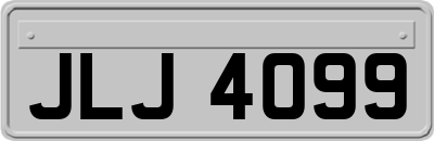 JLJ4099