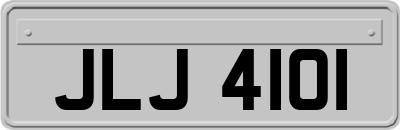 JLJ4101