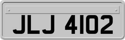 JLJ4102