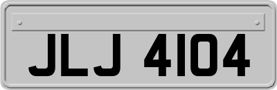 JLJ4104