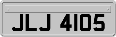 JLJ4105