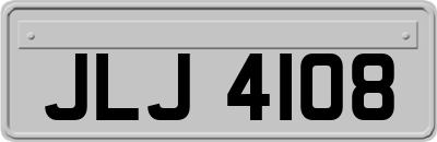 JLJ4108