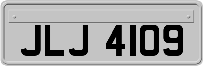 JLJ4109