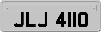 JLJ4110