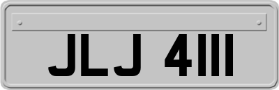 JLJ4111