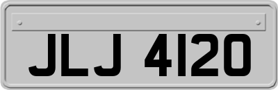 JLJ4120