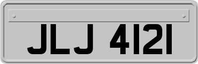 JLJ4121