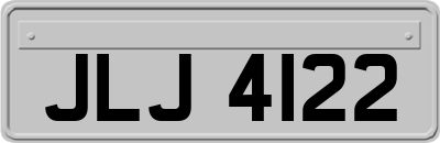 JLJ4122