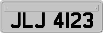 JLJ4123