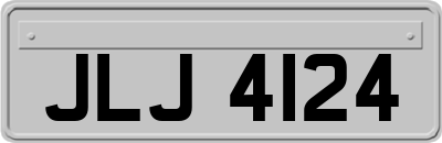 JLJ4124