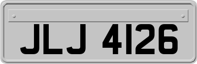 JLJ4126