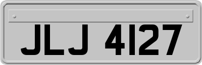 JLJ4127