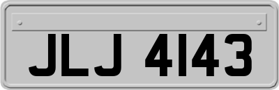 JLJ4143