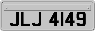 JLJ4149