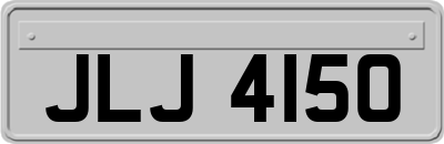 JLJ4150