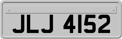 JLJ4152