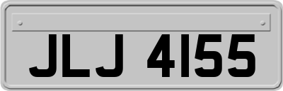 JLJ4155