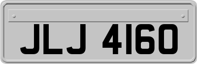 JLJ4160