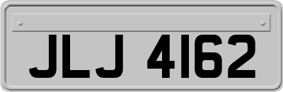 JLJ4162