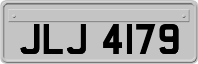 JLJ4179