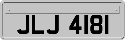 JLJ4181