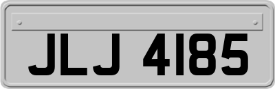 JLJ4185