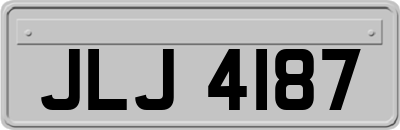 JLJ4187