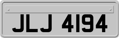 JLJ4194