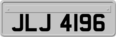 JLJ4196